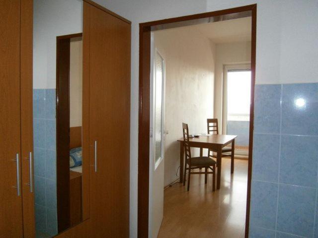 Hostel Narva Bratislava Exterior foto